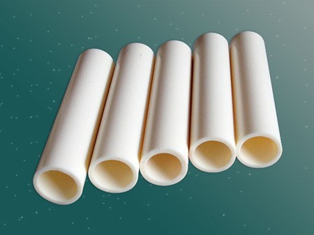 河南潔爾康建材告訴你PB管材，是什么管材？