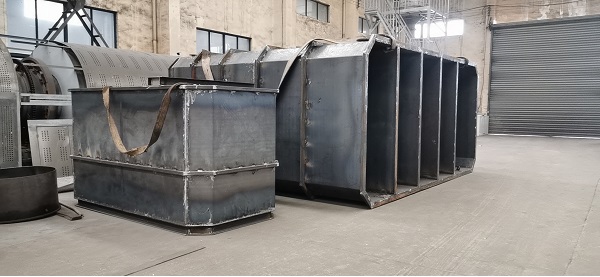 微信圖片_20200227094053.jpg 微信圖片_20200227094053.jpg