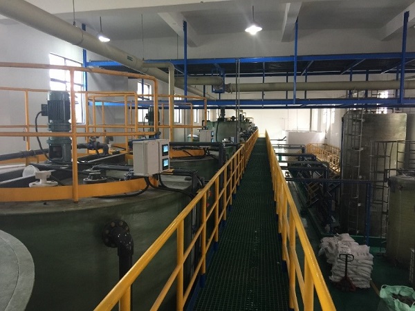 微信圖片_20200309141626.jpg 微信圖片_20200309141626.jpg