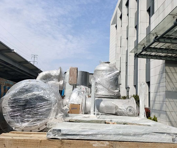 微信圖片_20200317163332.png 微信圖片_20200317163332.png