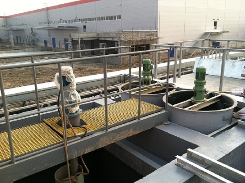 醫(yī)院廢水處理設(shè)備 (1).jpg 醫(yī)院廢水處理設(shè)備 (1).jpg