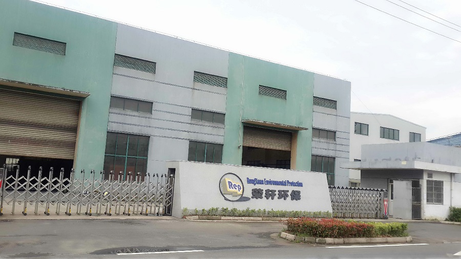 企業自述圖片.jpg 企業自述圖片.jpg