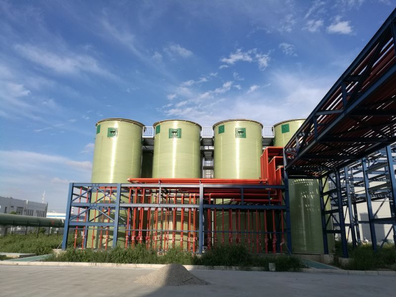 旭川化學(xué)(蘇州)有限公司-精細化工廢水處理設(shè)備.jpg 旭川化學(xué)(蘇州)有限公司-精細化工廢水處理設(shè)備.jpg