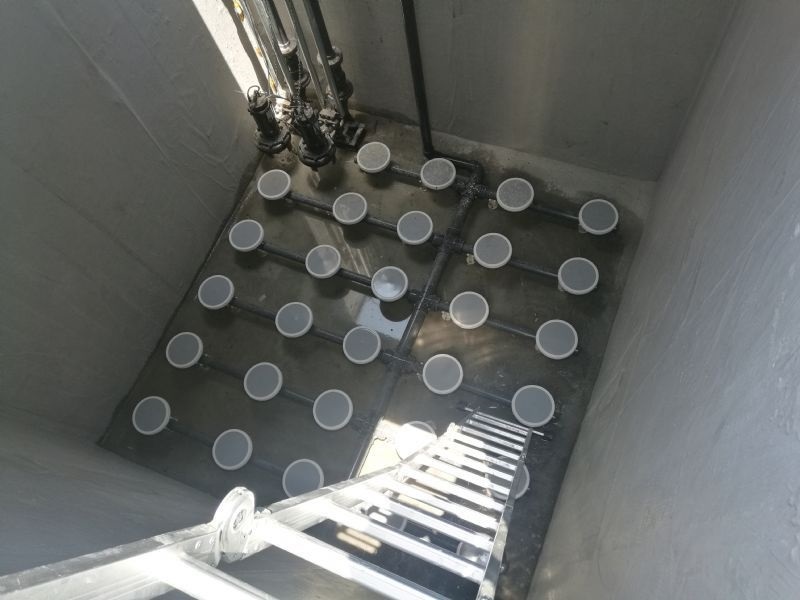 醫院廢水處理設備 (7).jpg 醫院廢水處理設備 (7).jpg