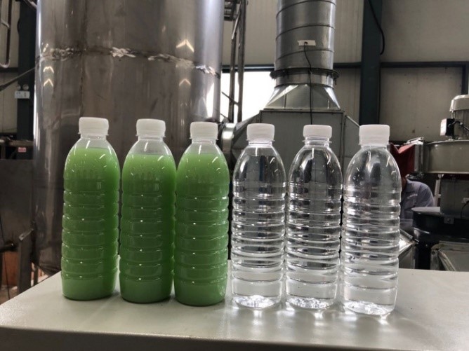 處理后水對(duì)比.jpg 處理后水對(duì)比.jpg