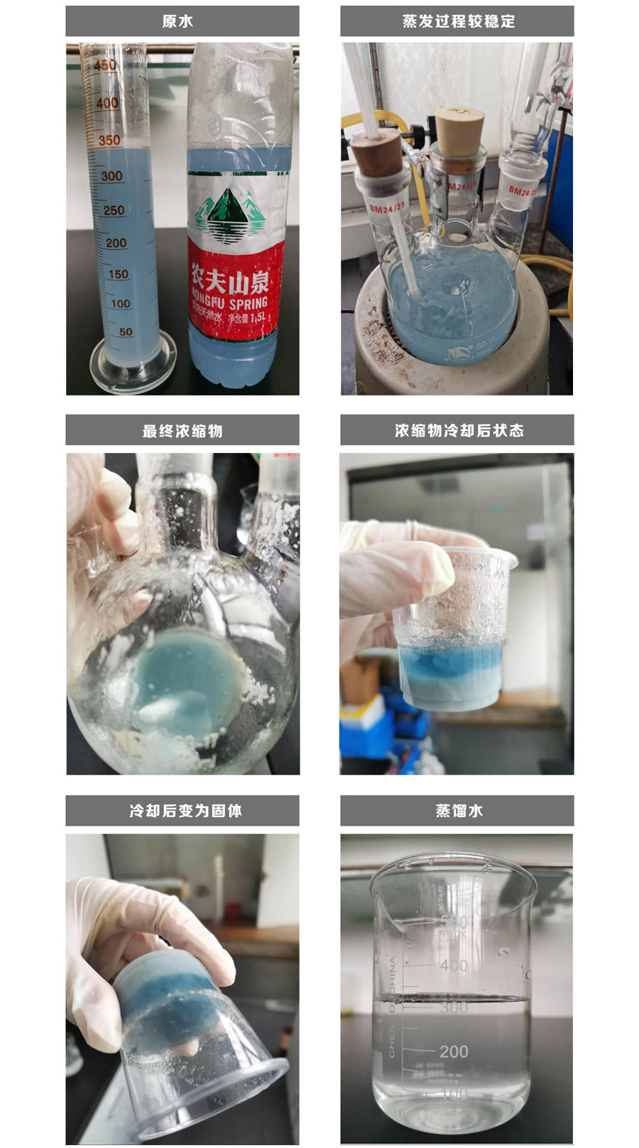 超聲波清洗廢水.jpg 超聲波清洗廢水.jpg