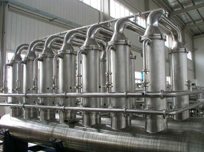 廢水處理設(shè)備RO膜.png 廢水處理設(shè)備RO膜.png