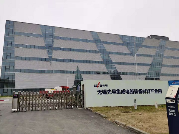 客戶公司.jpg 客戶公司.jpg