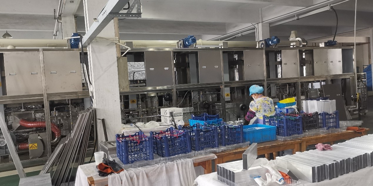 廢水零排�?..jpg 廢水零排�?..jpg