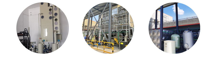 16491498318551970.jpg 16491498318551970.jpg