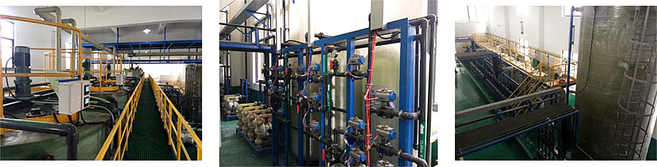 電鍍3_副本.jpg 電鍍3_副本.jpg