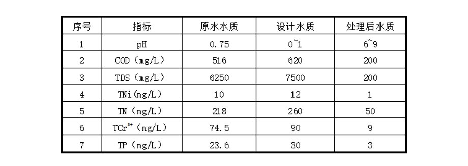 未標題-11.jpg 未標題-11.jpg