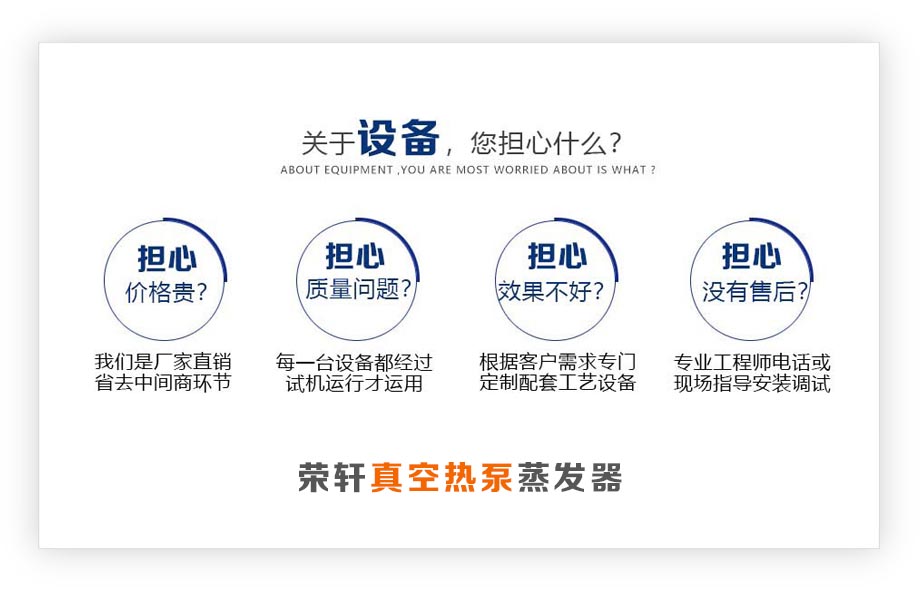 真空熱泵蒸發(fā)器.jpg 真空熱泵蒸發(fā)器.jpg