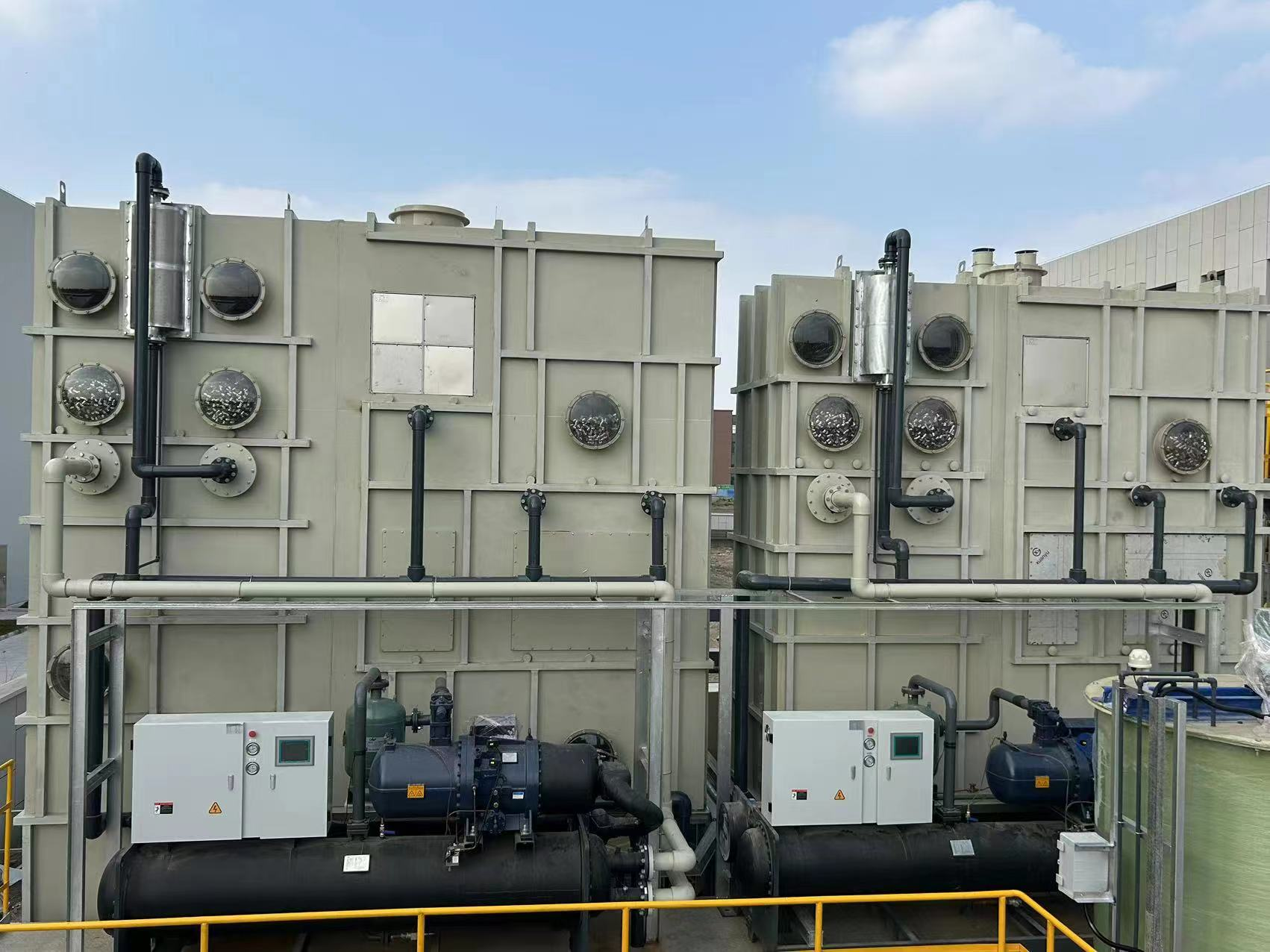 圖片1.png 圖片1.png