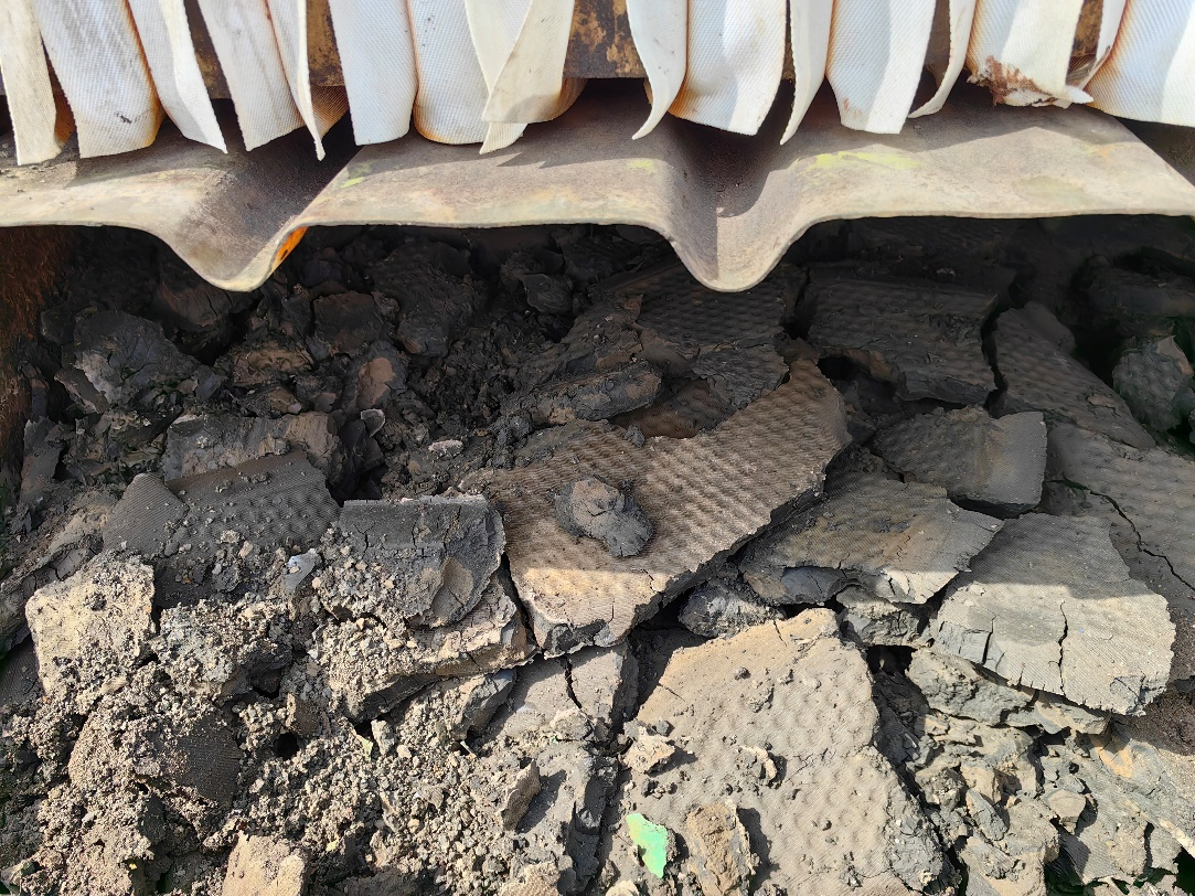 �͜����l��