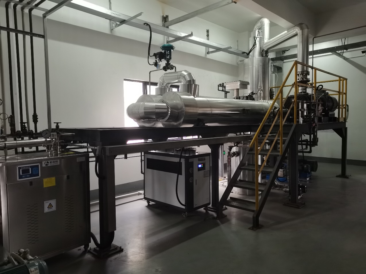 �������l��