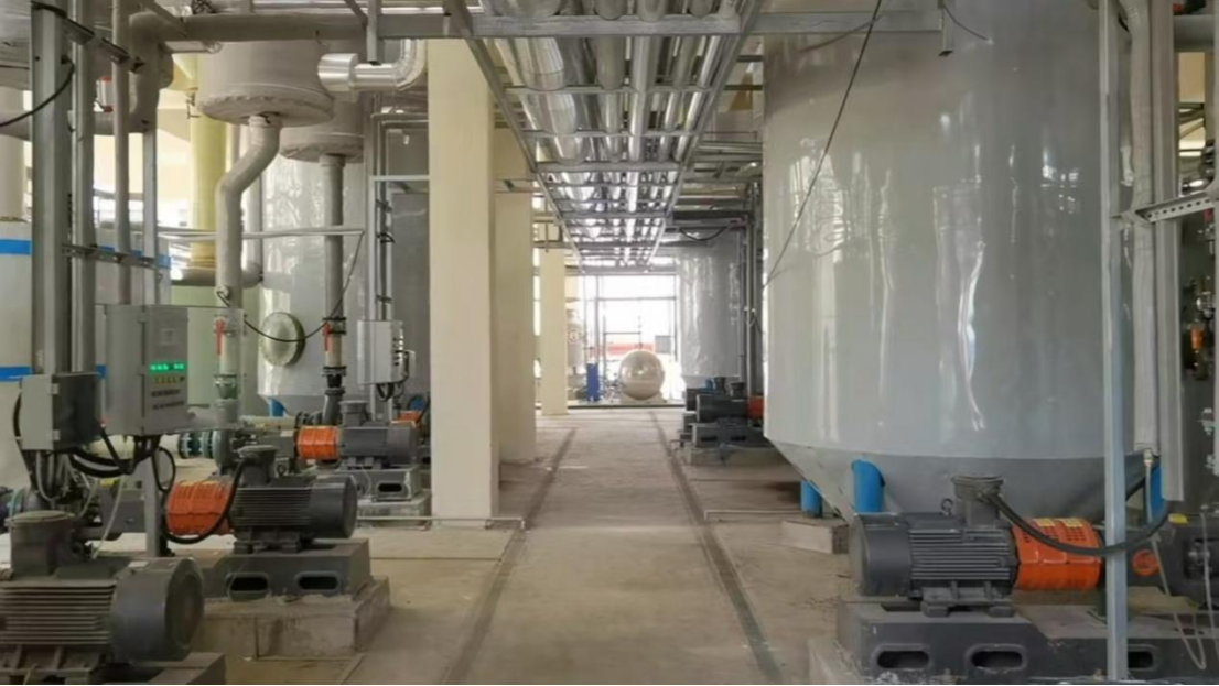 08fd62133a10e3faab17cd6e74e5615.png 08fd62133a10e3faab17cd6e74e5615.png