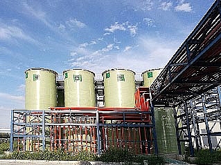 �����Uˮ̎��