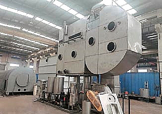 �|�ٻ��W���Ϻ������޹�˾�Uˮ̎�����ŷ��Ŀ