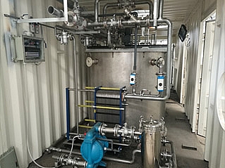 �黯Һ�Uˮ̎��