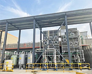 ���ŷ�ϵ�y