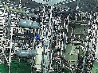 �댧(d��o)�w�Uˮ̎��