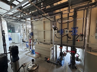 LTAPE�U��������l��